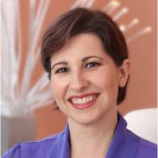 Melanie Downey, Brand PR