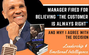 Kingsley Grant's Instagram, Twitter & Facebook