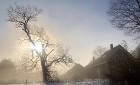 Winter solstice 2020, 22nd of december: Ixivjkr7dqybqm