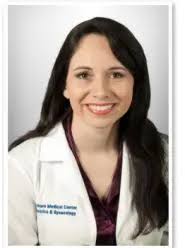 Dr. Jackquelin Perez, MD