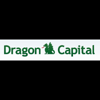 Був радий особисто взяти участь у сьогоднішньому старті. Dragon Capital Company Profile Service Breakdown Team Pitchbook
