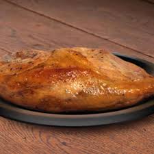 Check spelling or type a new query. Fire Grilled Chicken Breast El Pollo Loco View Online Menu And Dish Photos At Zmenu