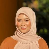 Azni Binti Mohd Othman