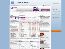 Onvista Direkt Online Nutzen Chip