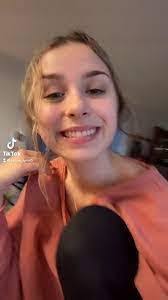 Jamie Cady's Instagram, Twitter & Facebook