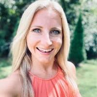 Amelia Stirling Email & Phone Number