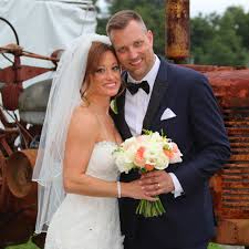 Check spelling or type a new query. Where Are The Couples From Married At First Sight Now