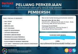 Go to brunei single window website and choose the country of your vehicle registration. Brunei Career Brunei Jobs Bandar Seri Begawan Brunei Community Local Service Facebook