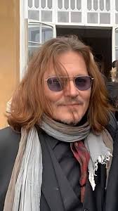 Hello Johnny, It's nice to be here with you. I do hope that you feel the  same? If you do, we should be able to talk openly and begin to build our