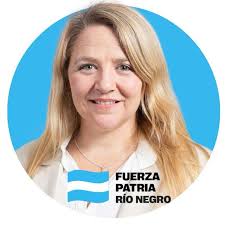 Daniel Belloso (@bellosodaniel) • Instagram photos and videos