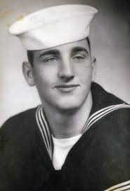 Charles Walker Obituary