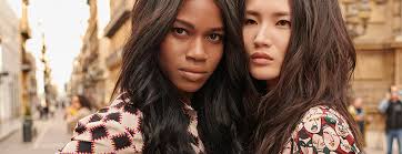 All zala extensions are made from 100% human hair that can be safely curled. Extensions For Straight Wavy Curly Hair Great Lengths Australia New Zealand