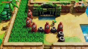 key cavern dungeon walkthrough the legend of zelda link s awakening wiki guide ign coloriage de stephen curry