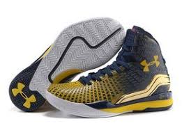 Black And Gold Under Armour Shoes Pin By Katrina Stone On My Boo Shoe Game Basketball Shoes On Sale