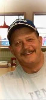 John Glover Obituary