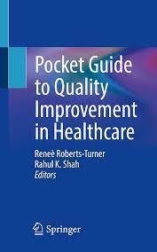 To combat the lack of room for a double sink, an extremely deep basin sink was used. 2