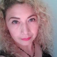 80+ perfiles de «Elba Cruz»