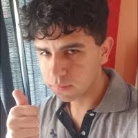 100+ "Goggia" profiles