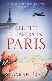 All paris hotels paris hotel deals last minute hotels in paris by hotel type. Leslie S Review Of All The Flowers In Paris
