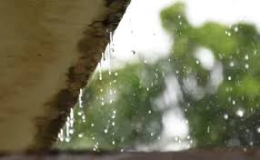 Alerta en Sinaloa por el Monzón Mexicano: Tormentas eléctricas y calor sofocante de 40 °C este domingo