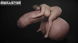 hyper futa - Videos - Slushe