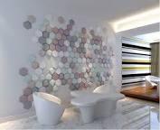 Be sure you choose a wire hanger that can penetrate plaster walls. 9 99