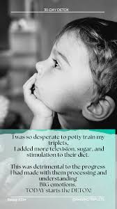 What problem did parents and students realize?