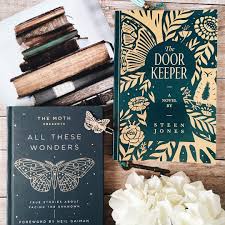 Pin By Kimberley On Books Book Club Books Books Poetry Books