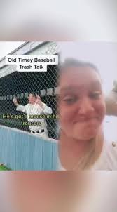 This is so funny, I couldn't stop laughing 😂😂 #funny #doddlersoftiktok  #funnyvideos #duet #duetwithme #foryou #momsoftiktok