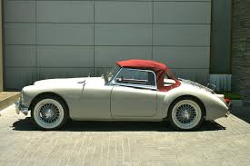 Image result for Dove Gray 1965 Morris