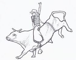We did not find results for: Bull Riding Coloring Page Free Printable Bull Riders Bull Riding Coloring Pages