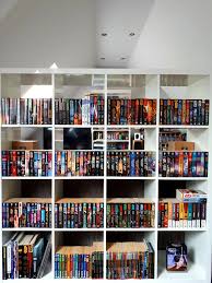 Knight mmo and strategy games among us command & conquer series generals and zero hour renegade red alert 3 tiberium wars command and conquer 4 other diablo series elite: I Proudly Present To You My Completed Star Wars Eu Novel Collection Starwarseu