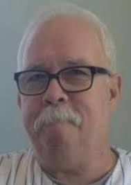 Carl Reichenbecher Obituary (1947