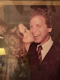 Mary Flach (@colorfuldaughter) · Instagram photos and videos