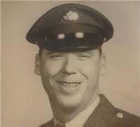 James Gosnell Obituary (2014)