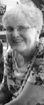 Jeanette E. Vrieling