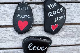 5 Einfache Last Minute Ideen Fur Selbstgebastelte Geschenke Zum Muttertag Moms Blog Der Praktische Familienblog