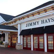 Best dining in staines, surrey: Jimmy Hays Steakhouse Home Island Park New York Menu Prices Restaurant Reviews Facebook