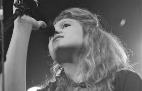 Zach Sobiech Dies of Bone Cancer