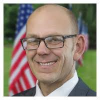 Karl Weiss's Instagram, Twitter & Facebook