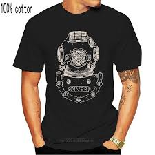 Journey through the progression of formalwear classics that have become part of the tradition of menswear. Top 10 Designer Formal Shirts For Men Sale Ideas And Get Free Shipping A535