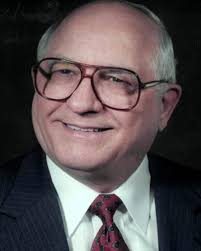 Remembering Sam Carvelli