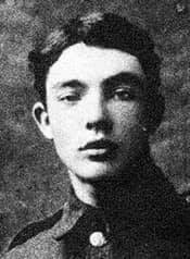 Search for "Burd" in lastname