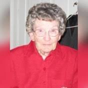 Search Eddie Wiley Obituaries and Funeral Services