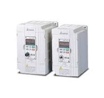 Delta VFD-M Series Inverters