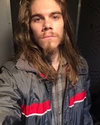 Super long post about a super small role in a super cool thing. I took this  picture October 9th 2020. My one day (a number of hours) of working