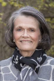 Obituary information for Judith Morgan Leicht