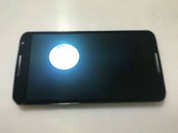 Google nexus 6 is a supersized version of the moto x 2014 that has been. Motorola Nexus 6 Smartphones For Sale Ebay