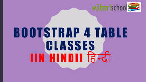 Bootstrap 4 Table Classes Class North Face Logo The North Face Logo