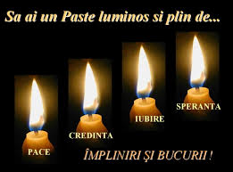 Mesaje si urari de paste 2021. Mesaje È™i Imagini De PaÈ™te 2019 Cele Mai Frumoase FelicitÄƒri Pentru Cei Dragi Imagini Personalizate